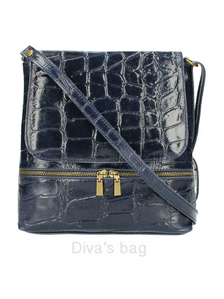 VANNA — crossbody kabelka
