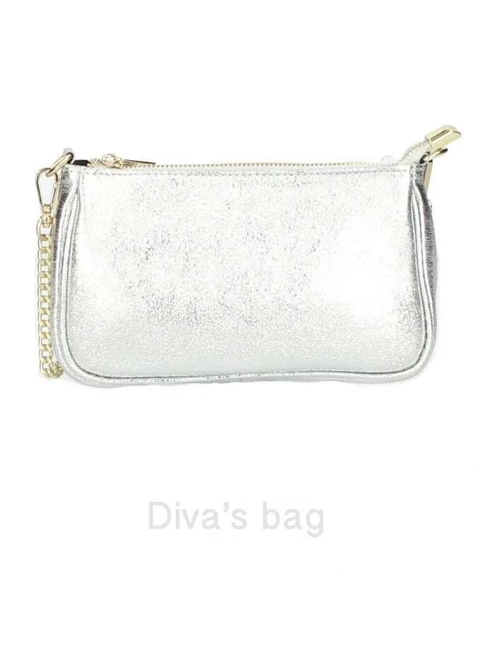 FIORINA — crossbody kabelka