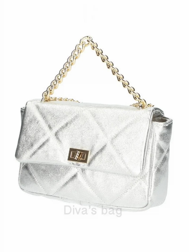 VANIA — crossbody kabelka