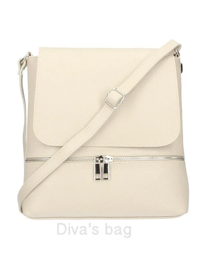 GERALDINA — crossbody kabelka